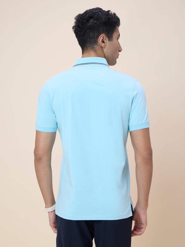 Prime Polo
