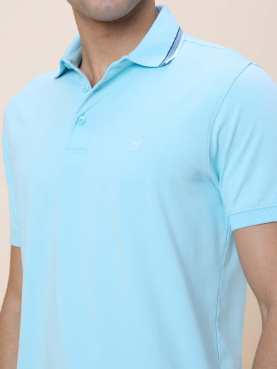 Prime Polo