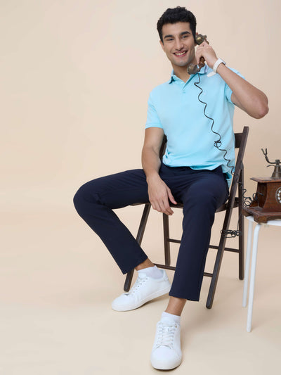 Prime Polo