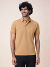 Prime Polo