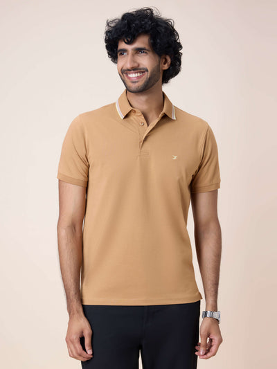 Prime Polo