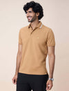 Prime Polo
