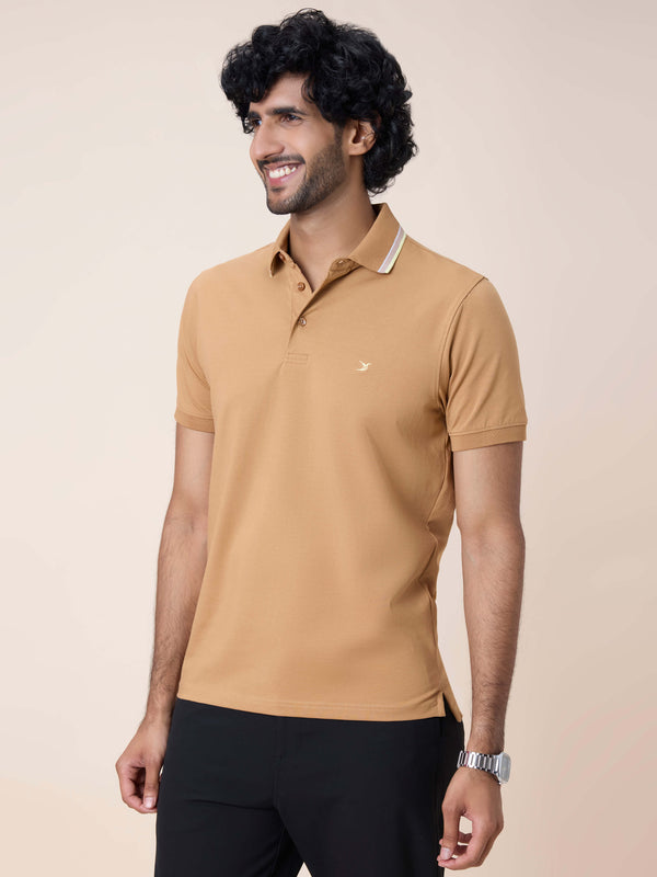 Prime Polo