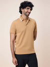 Prime Polo