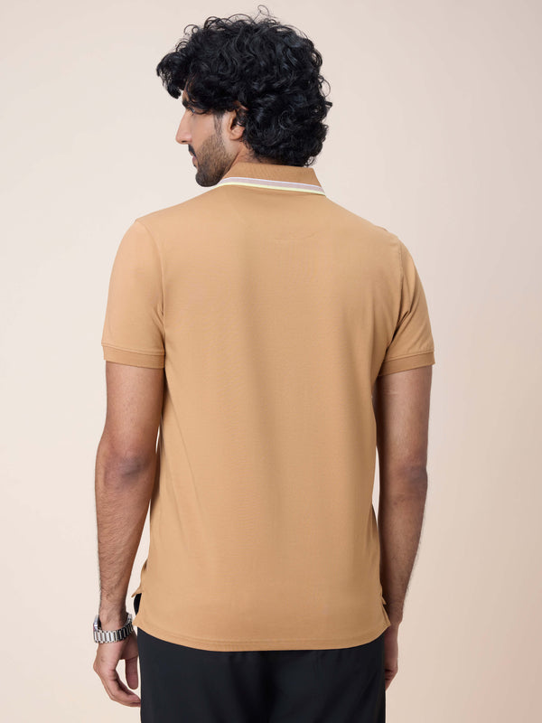 Prime Polo