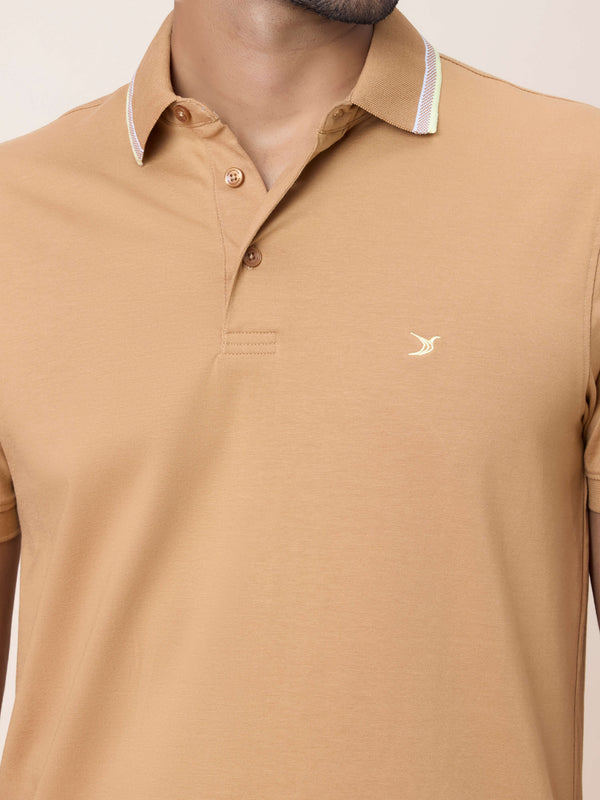 Prime Polo