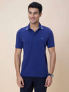 Prime Polo