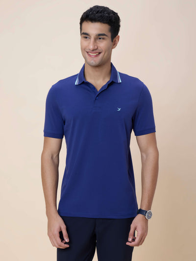Prime Polo