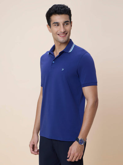 Prime Polo