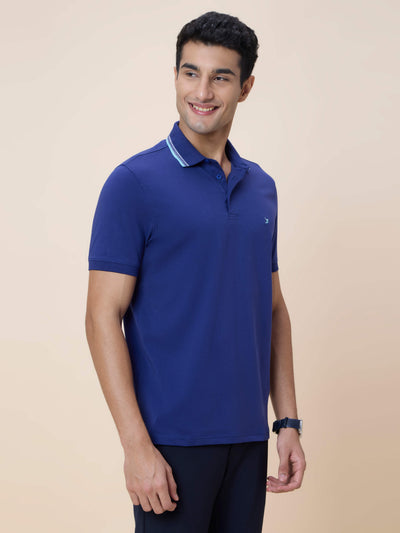 Prime Polo