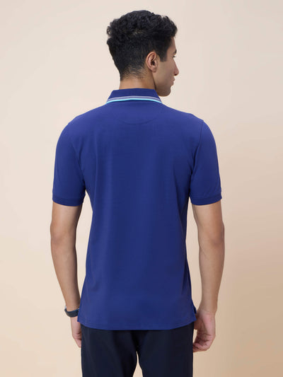 Prime Polo