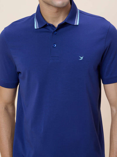 Prime Polo
