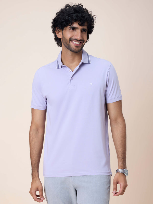 Prime Polo
