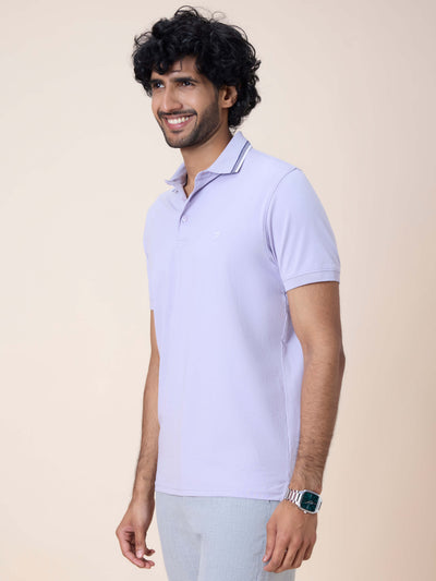 Prime Polo