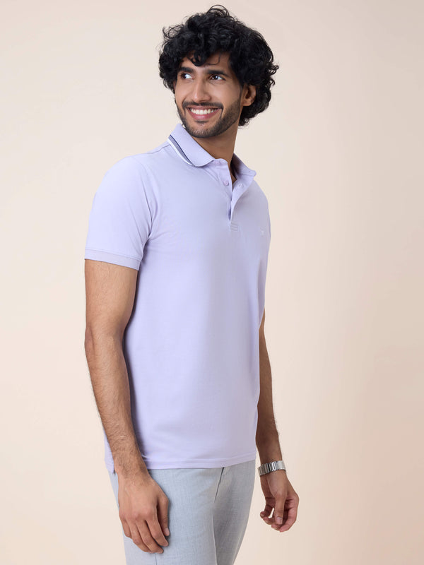 Prime Polo