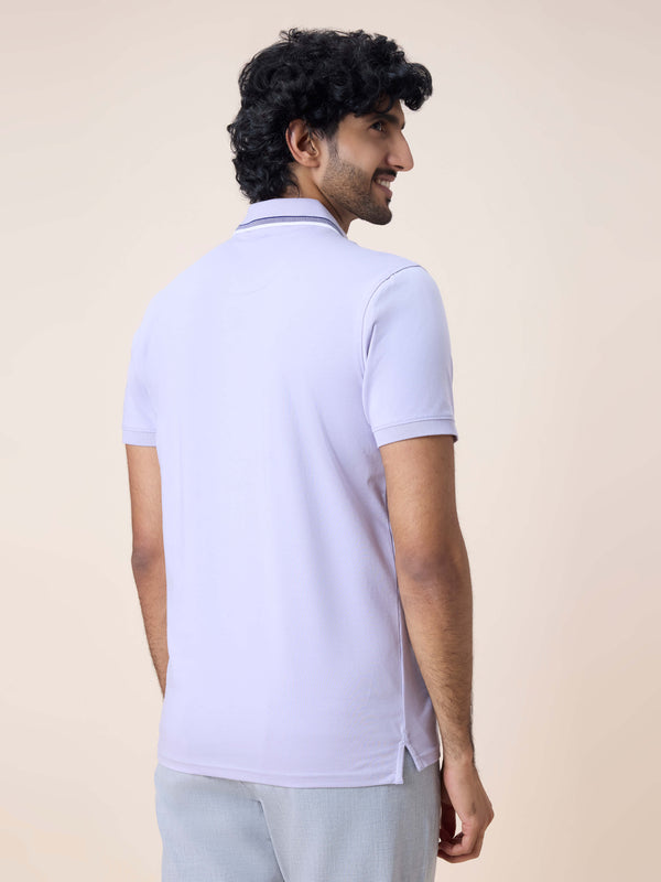 Prime Polo