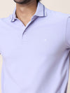 Prime Polo