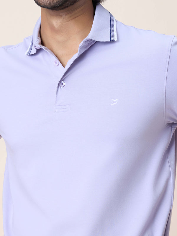 Prime Polo
