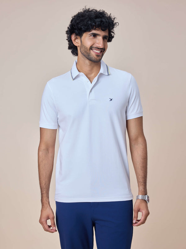 Prime Polo