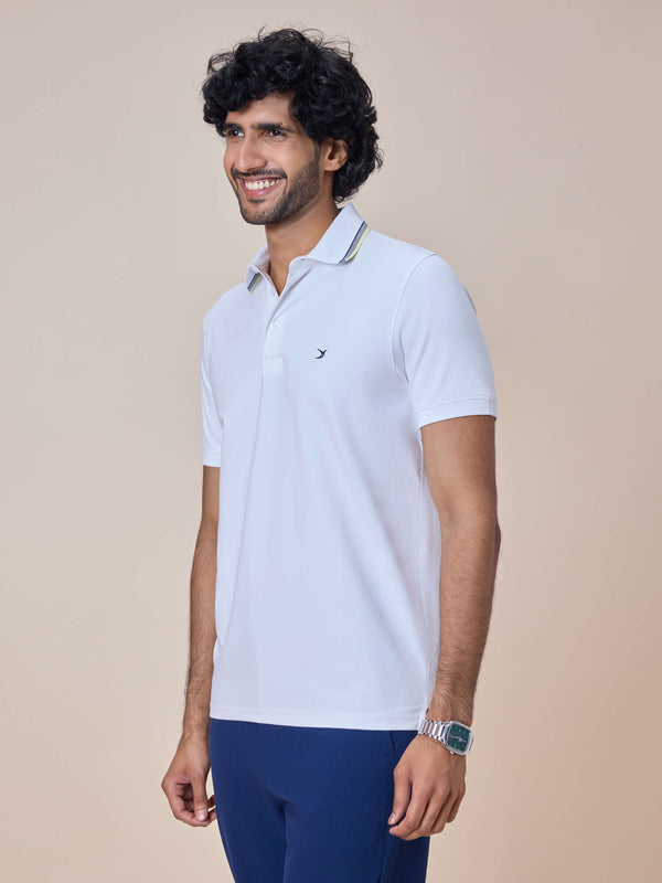 Prime Polo
