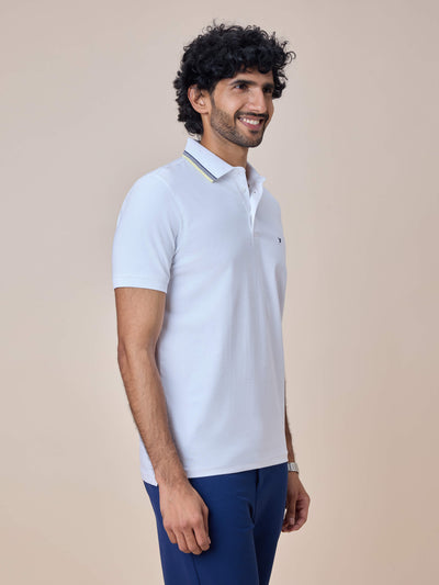 Prime Polo