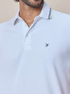 Prime Polo