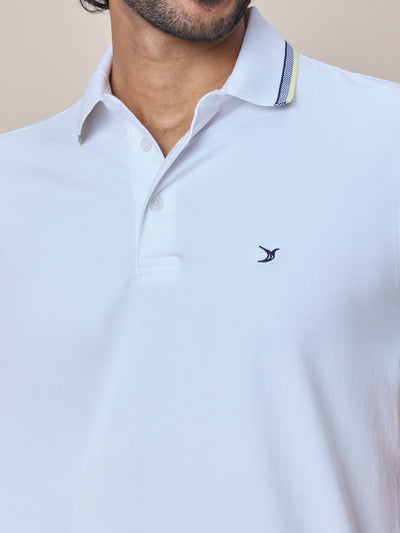 Prime Polo