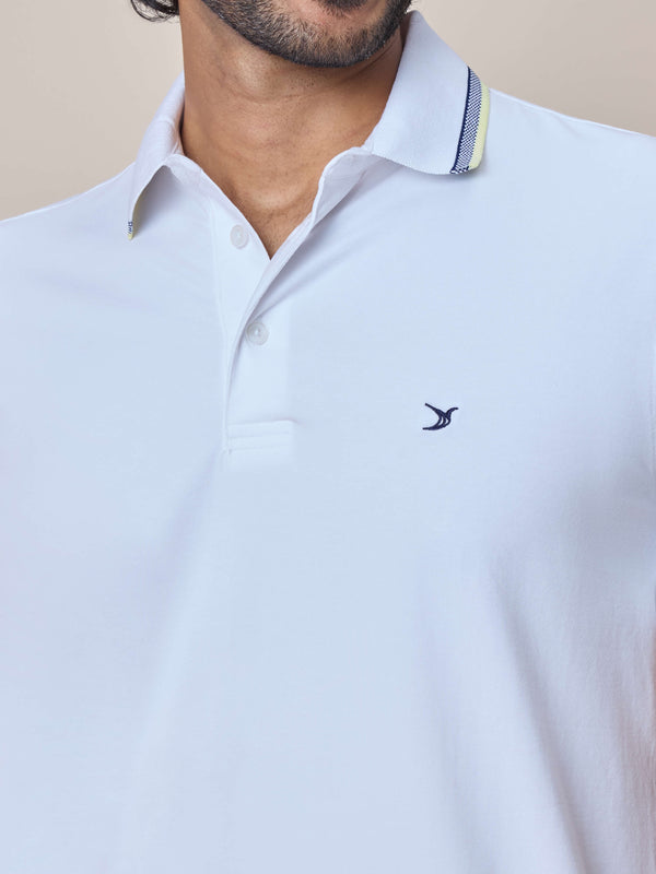 Prime Polo