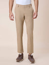 MVP - Most Versatile Pant