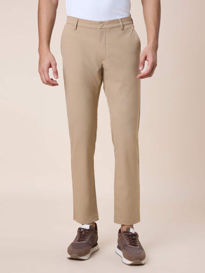 MVP - Most Versatile Pant