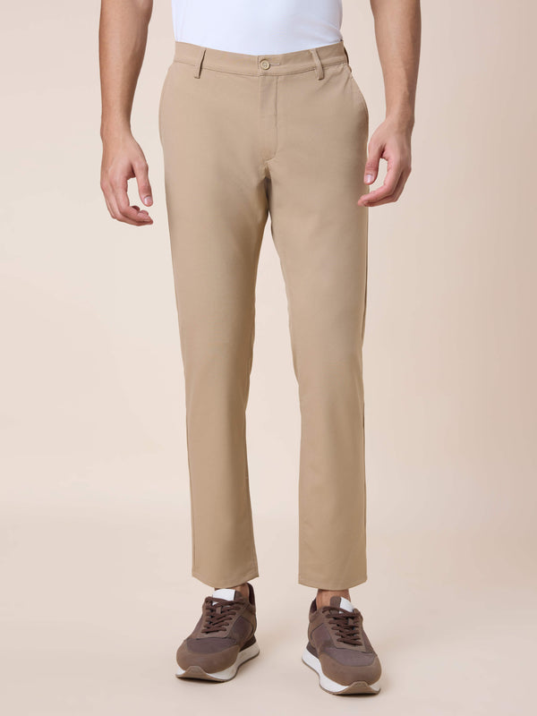 MVP - Most Versatile Pant