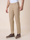 MVP - Most Versatile Pant