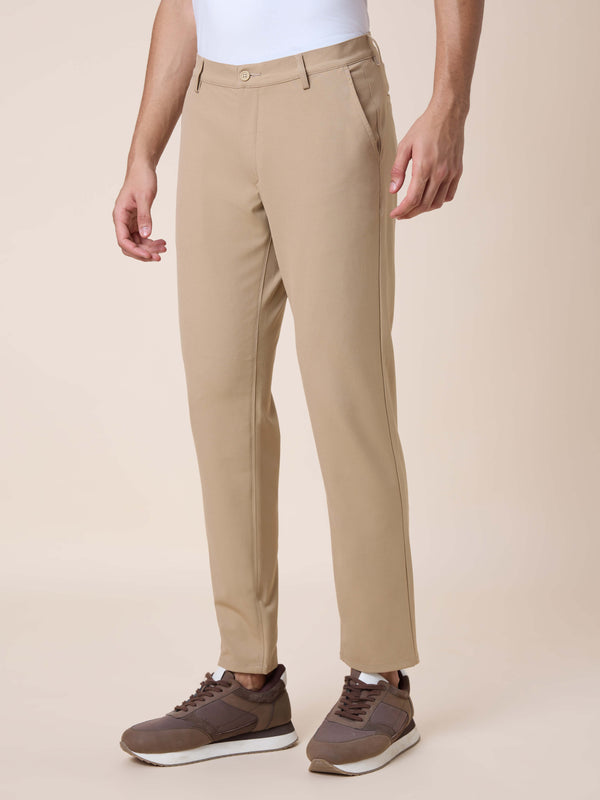 MVP - Most Versatile Pant