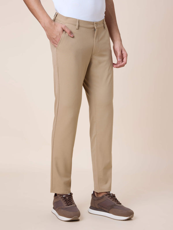 MVP - Most Versatile Pant