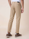 MVP - Most Versatile Pant