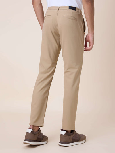 MVP - Most Versatile Pant