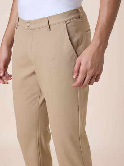 MVP - Most Versatile Pant