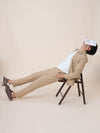 MVP - Most Versatile Pant
