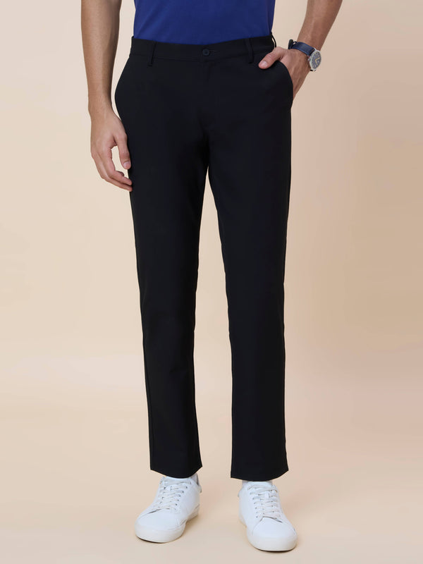 MVP - Most Versatile Pant