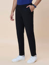 MVP - Most Versatile Pant