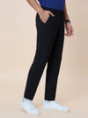 MVP - Most Versatile Pant