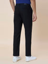 MVP - Most Versatile Pant