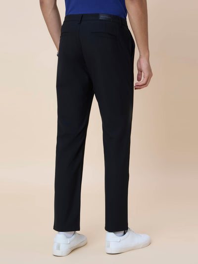 MVP - Most Versatile Pant