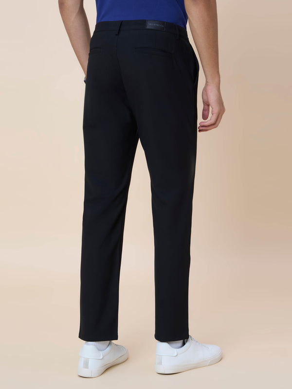 MVP - Most Versatile Pant