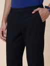 MVP - Most Versatile Pant