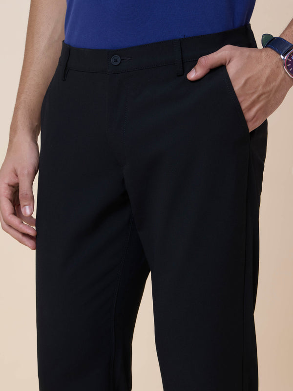 MVP - Most Versatile Pant