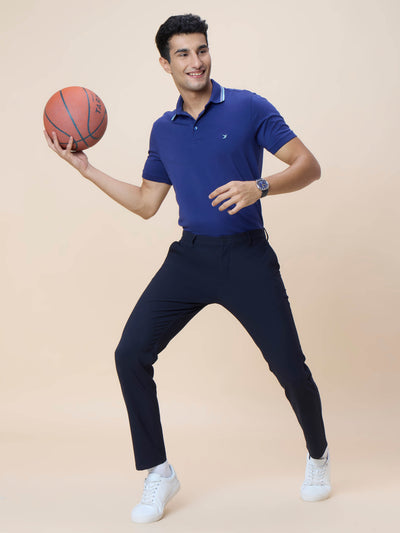 MVP - Most Versatile Pant