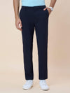 MVP - Most Versatile Pant