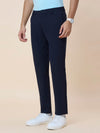 MVP - Most Versatile Pant