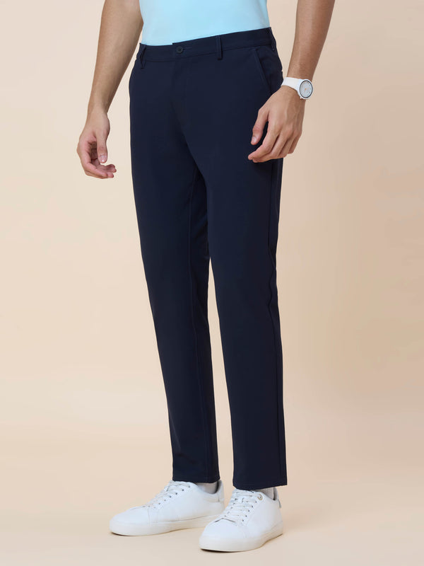 MVP - Most Versatile Pant